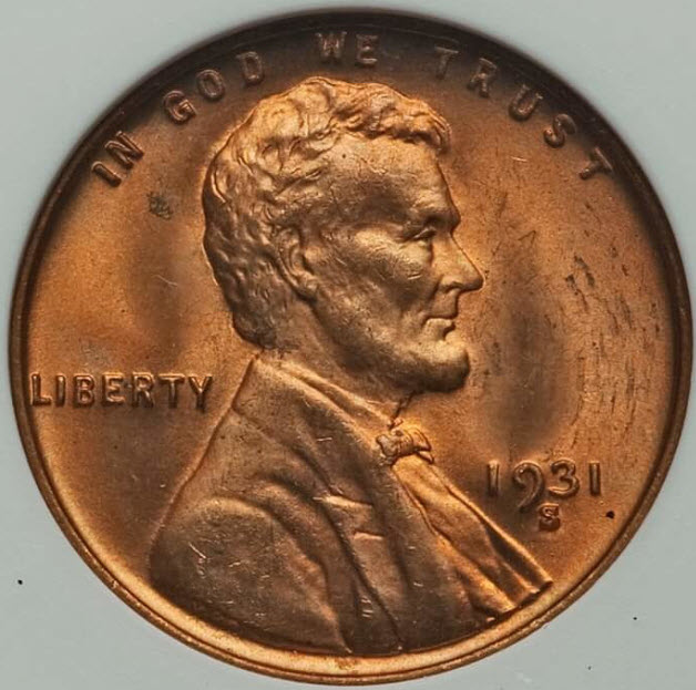 1931-S-Lincoln-You-Vs.ANACS