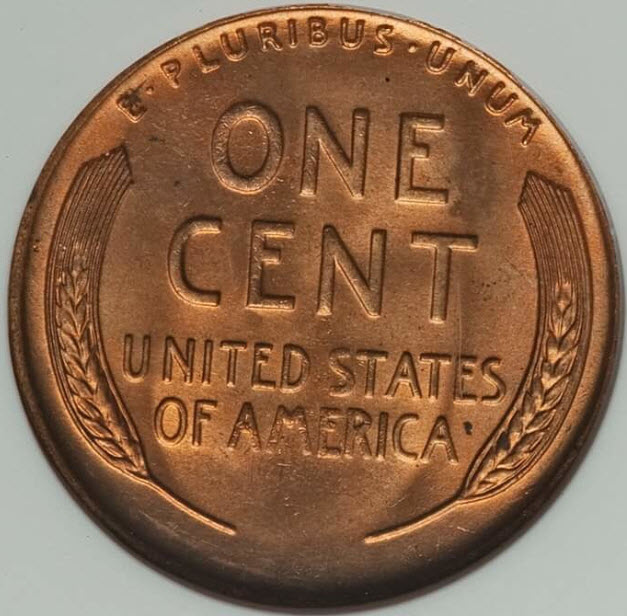 1931-S-Lincoln-You-Vs.ANACS
