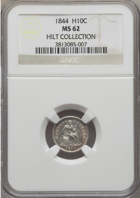 1844-Half-Dime-You-Vs.-NGC