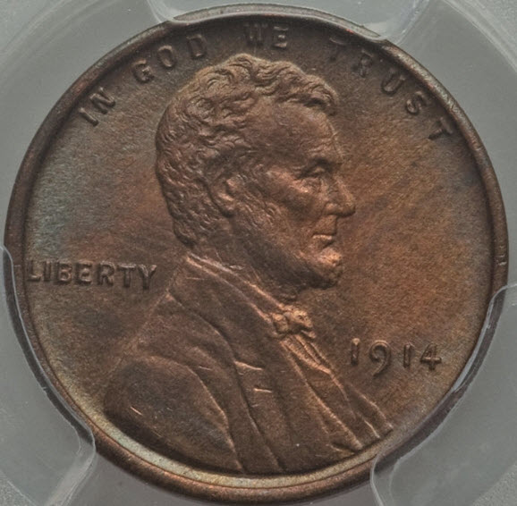 1914-Lincoln--You-Vs.-PCGS