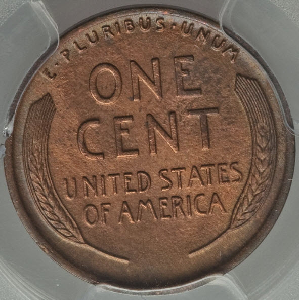 1914-Lincoln--You-Vs.-PCGS