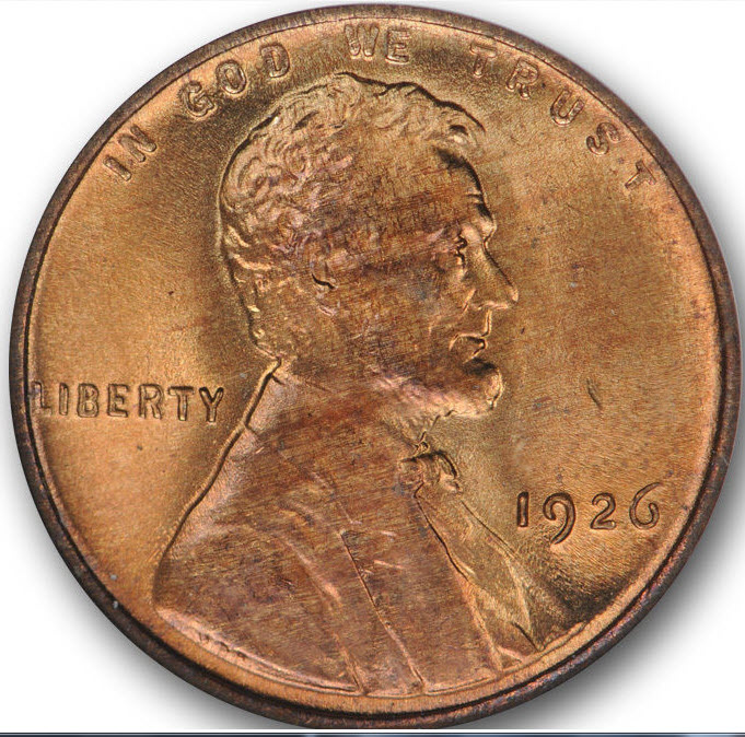 1926-Lincoln-You-Vs.-Old-ANACS