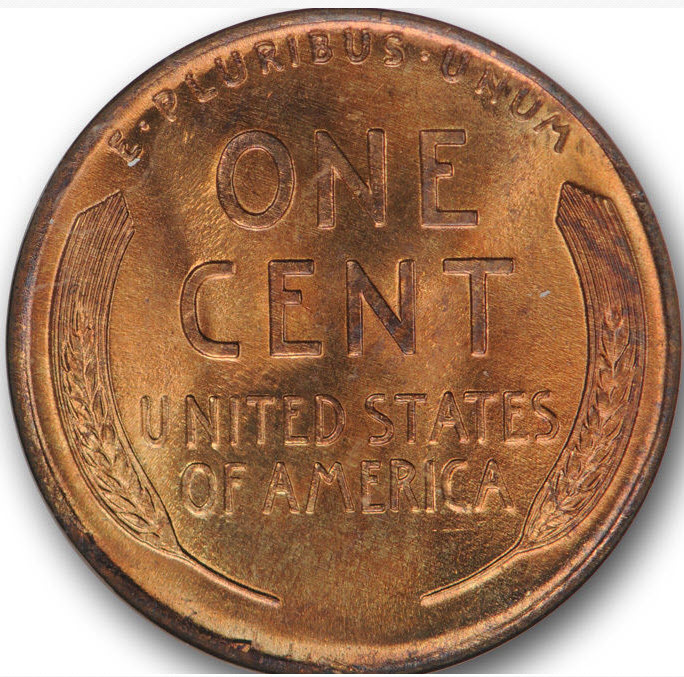 1926-Lincoln-You-Vs.-Old-ANACS