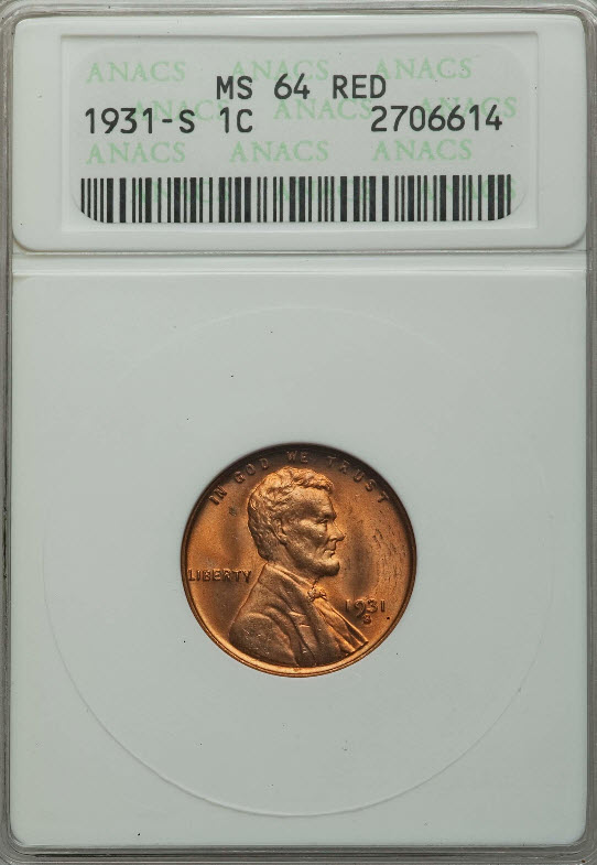 1931-S-Lincoln-You-Vs.ANACS