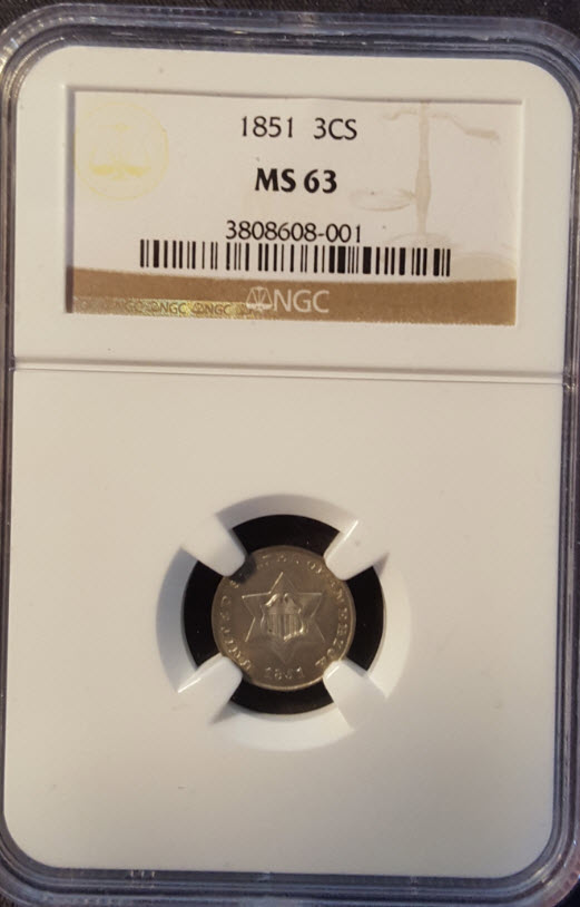 1851-3-Cent-Silver-You-Vs.-NGC