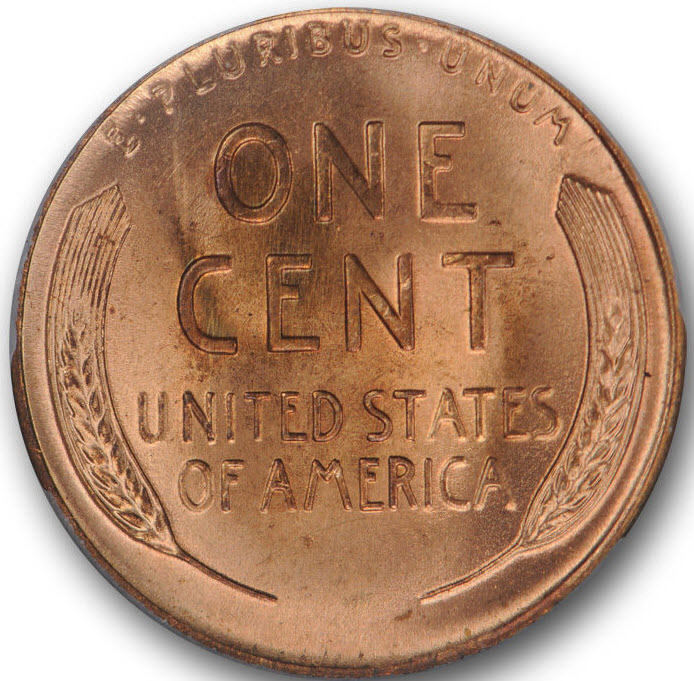 1929-Lincoln-Cent-You-Vs.-ANACSOld-White-Slab