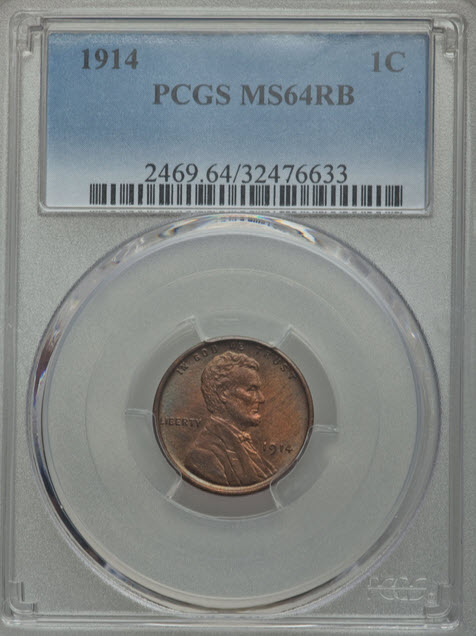 1914-Lincoln--You-Vs.-PCGS