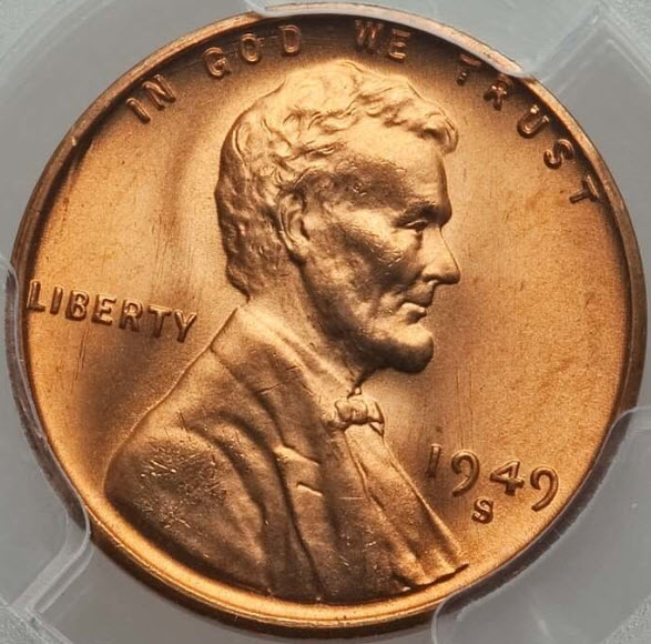 1949-S-Lincoln-You-Vs.-PCGS