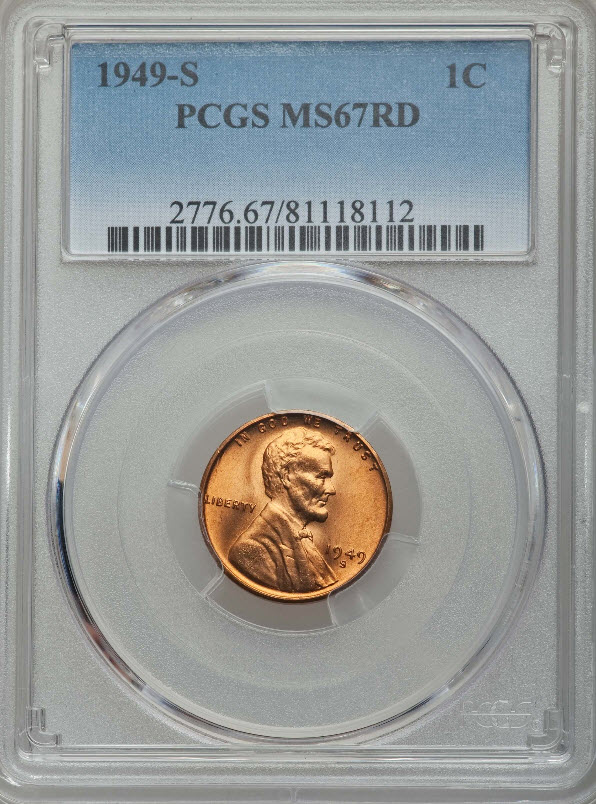 1949-S-Lincoln-You-Vs.-PCGS