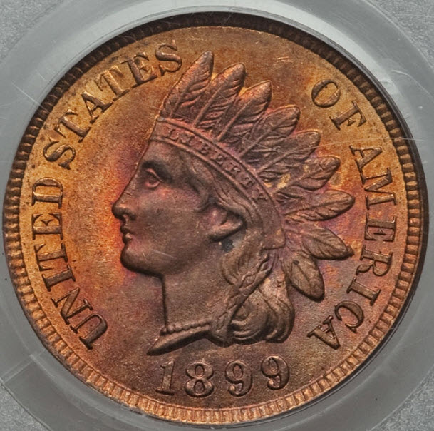 1899-Indian-You-Vs.-PCGS