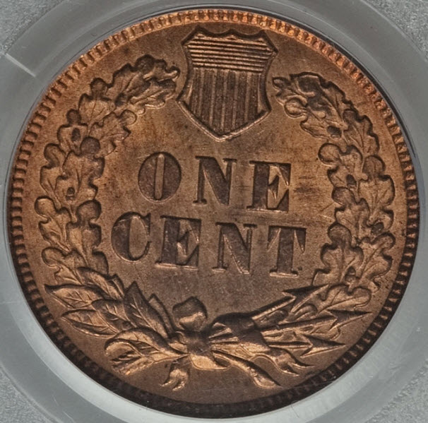 1899-Indian-You-Vs.-PCGS