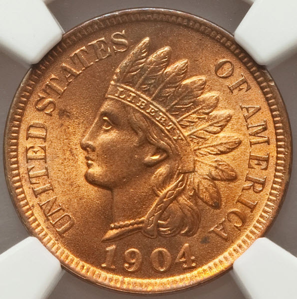 1904-Indian-You-Vs.-NGC