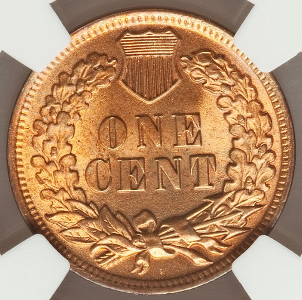 1904-Indian-You-Vs.-NGC