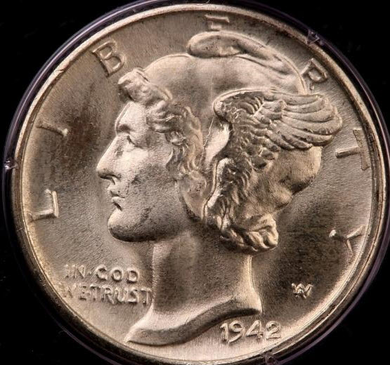 1942-D-Mercury-Dime-You-Vs.-PCGS