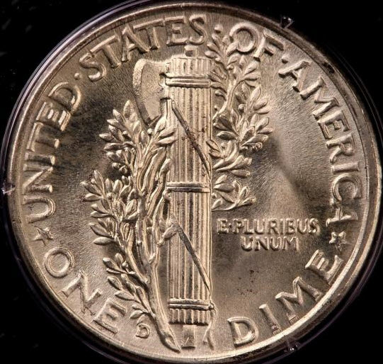 1942-D-Mercury-Dime-You-Vs.-PCGS