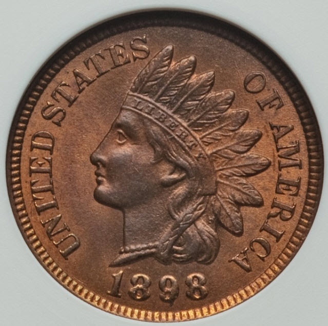 1898-Indian-Cent-You-Vs.-ANACS-Old-White-Slab