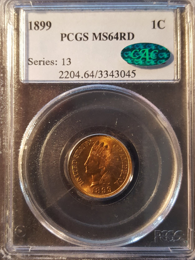1899-Indian-You-Vs.-PCGS