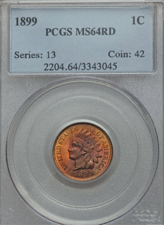1899-Indian-You-Vs.-PCGS