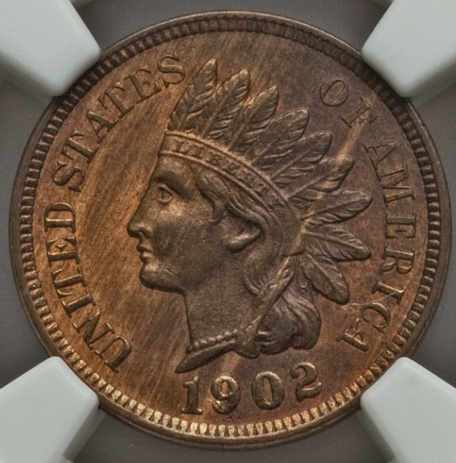 1902-Indian-Cent-You-Vs.-NGC