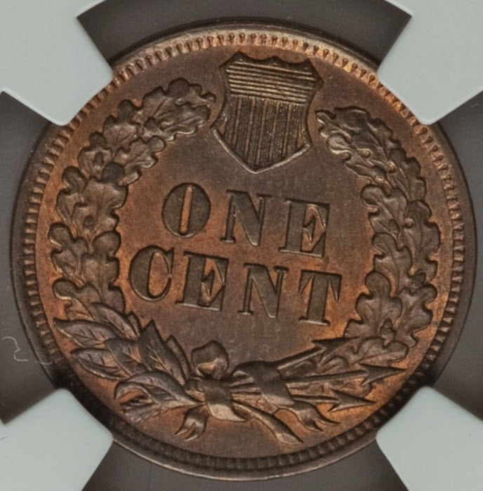 1902-Indian-Cent-You-Vs.-NGC