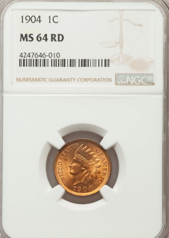 1904-Indian-You-Vs.-NGC