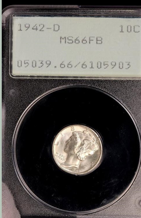 1942-D-Mercury-Dime-You-Vs.-PCGS