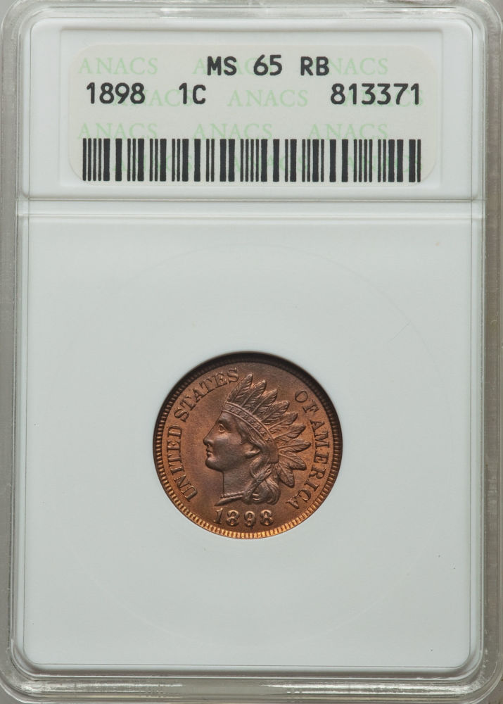 1898-Indian-Cent-You-Vs.-ANACS-Old-White-Slab