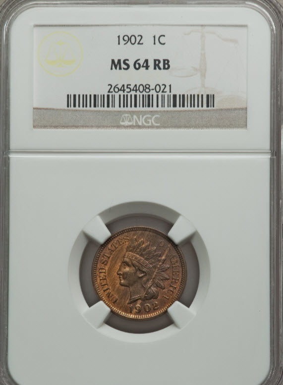 1902-Indian-Cent-You-Vs.-NGC