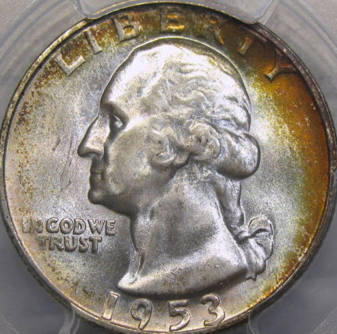 1953-S-Washington-Quarter--You-Vs.-PCGS