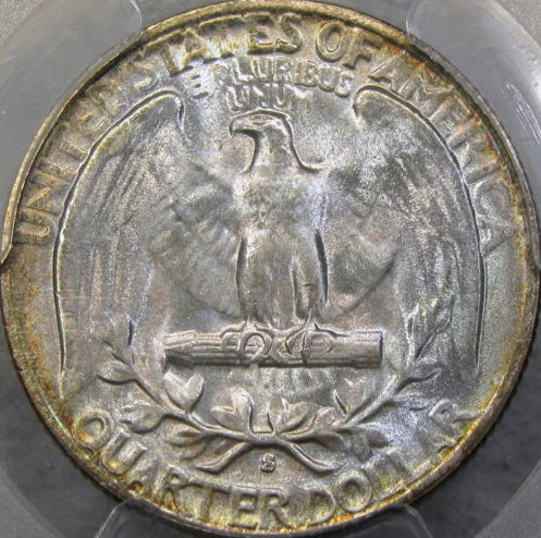 1953-S-Washington-Quarter--You-Vs.-PCGS