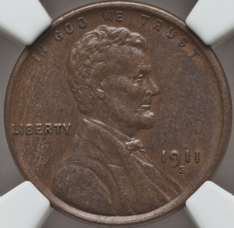 1911-S-Lincoln-You-Vs.-NGC