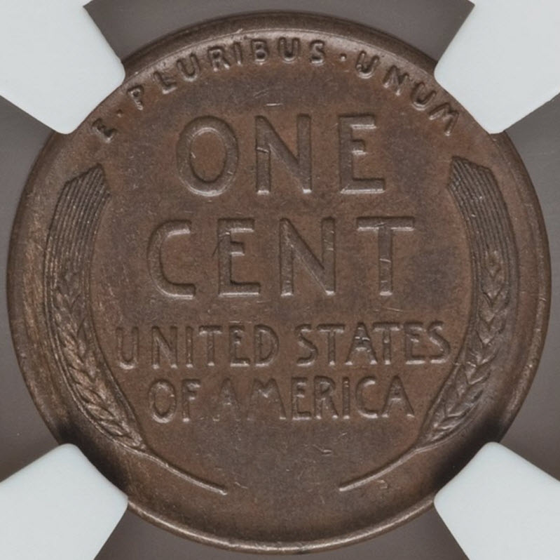 1911-S-Lincoln-You-Vs.-NGC