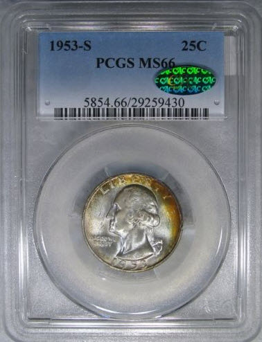 1953-S-Washington-Quarter--You-Vs.-PCGS
