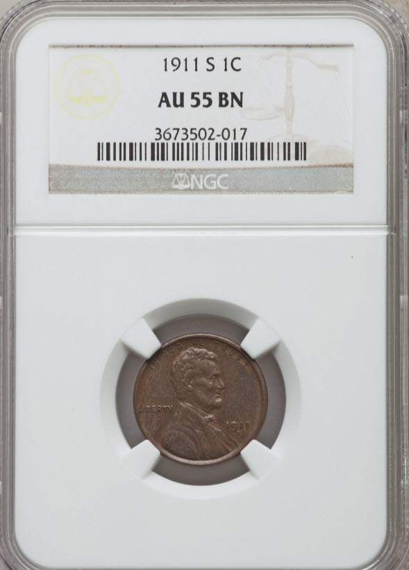 1911-S-Lincoln-You-Vs.-NGC