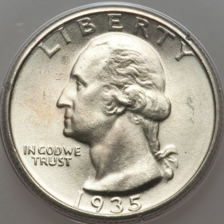 1935-Washington-Quarter-You-Vs.-PCGS