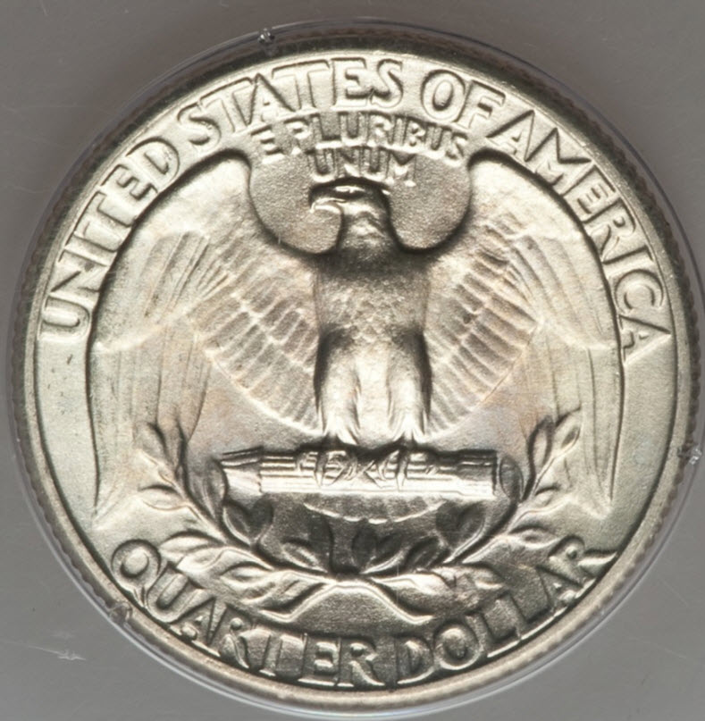 1935-Washington-Quarter-You-Vs.-PCGS