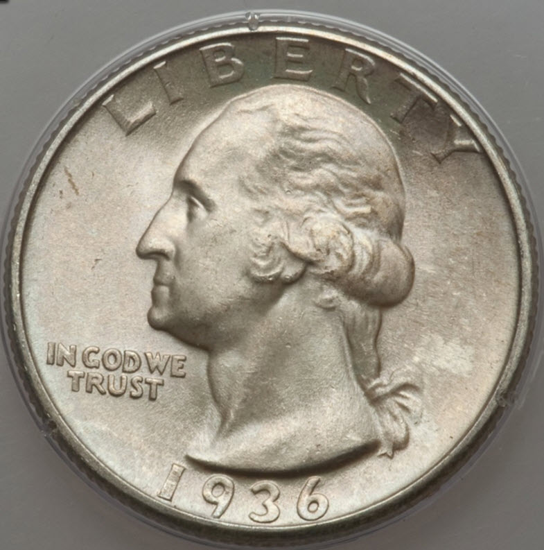 1936-Washington-Quarter-You-Vs.-PCGS