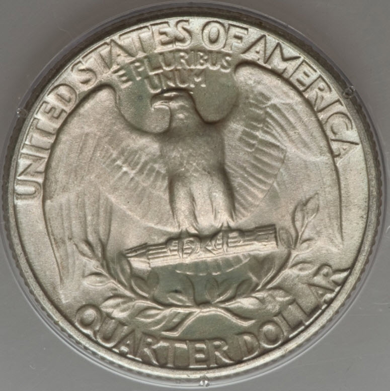 1936-Washington-Quarter-You-Vs.-PCGS