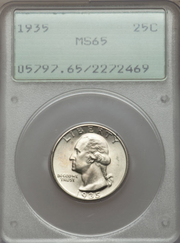 1935-Washington-Quarter-You-Vs.-PCGS