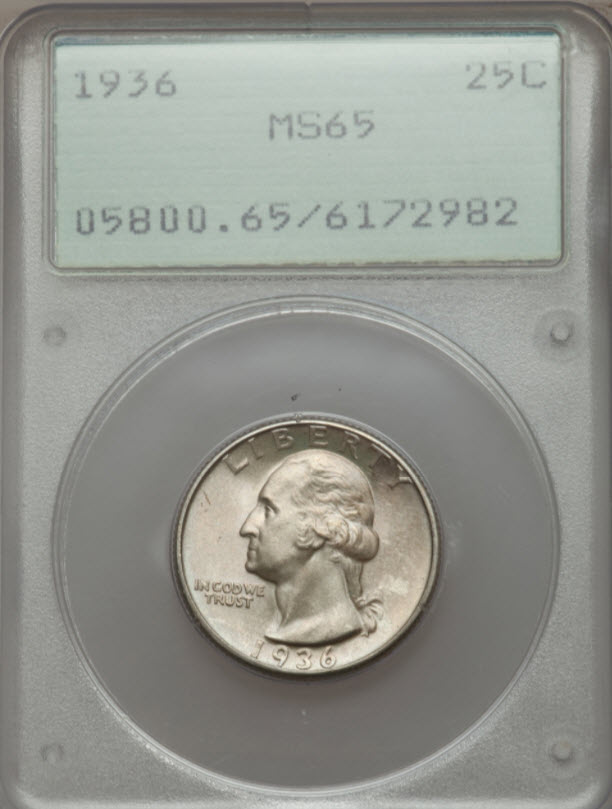 1936-Washington-Quarter-You-Vs.-PCGS