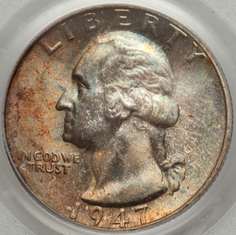 1947-S-Washington-You-Vs.-PCGS
