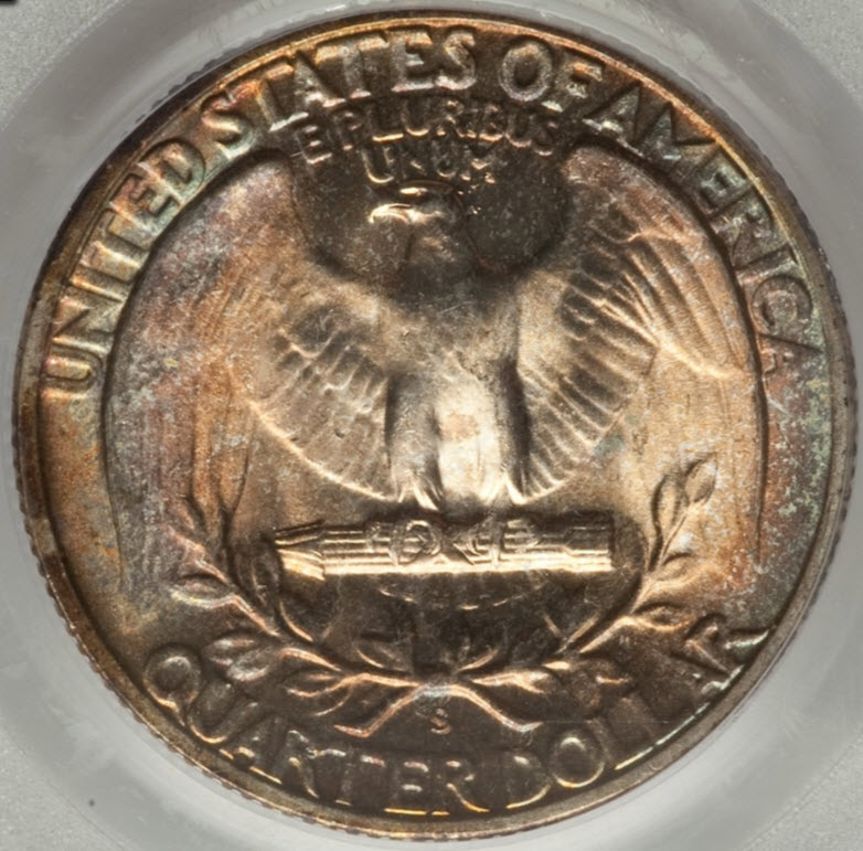 1947-S-Washington-You-Vs.-PCGS