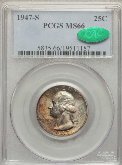 1947-S-Washington-You-Vs.-PCGS