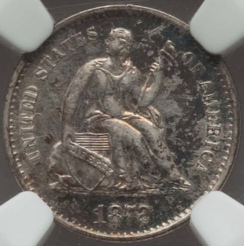 1872-S-Half-Dime-Above-Bow-You-Vs.-NGC