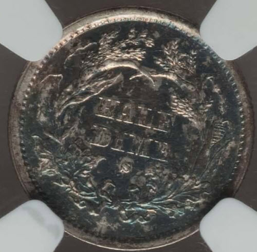 1872-S-Half-Dime-Above-Bow-You-Vs.-NGC
