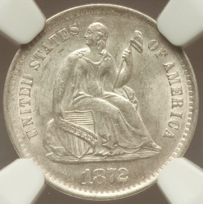 1872-S-Half-Dime-Bow-Below-You-Vs.-NGC