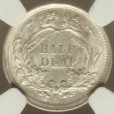 1872-S-Half-Dime-Bow-Below-You-Vs.-NGC