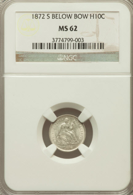 1872-S-Half-Dime-Bow-Below-You-Vs.-NGC