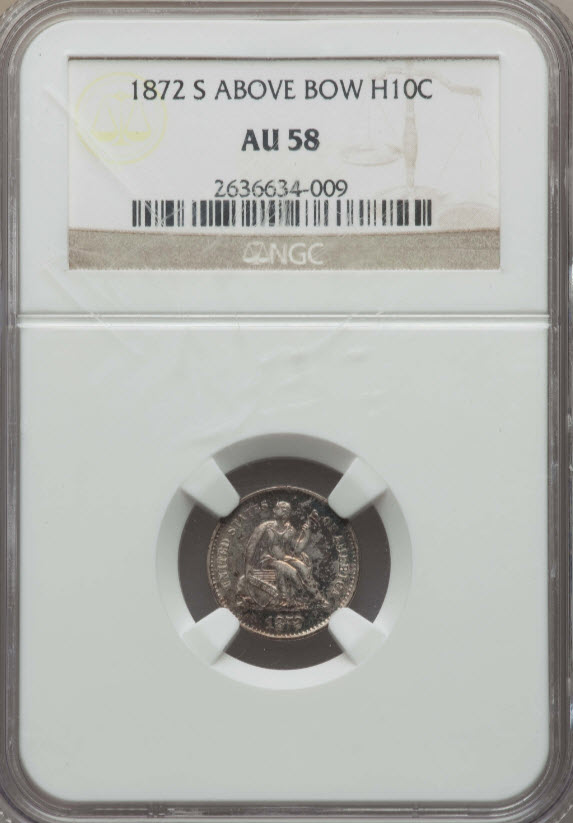 1872-S-Half-Dime-Above-Bow-You-Vs.-NGC