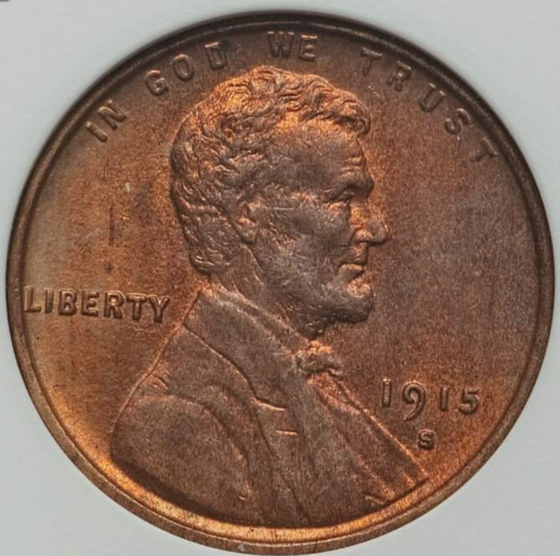 1915-S-Wheat-Penny-You-Vs-ANACS